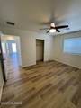 2429 Clovis Place - Photo 15