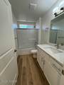 2429 Clovis Place - Photo 16