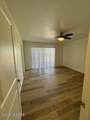 2429 Clovis Place - Photo 18
