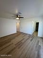 2429 Clovis Place - Photo 19