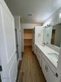 2429 Clovis Place - Photo 20