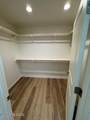 2429 Clovis Place - Photo 21