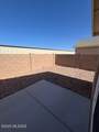 2429 Clovis Place - Photo 23