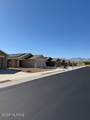2429 Clovis Place - Photo 26
