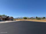 2429 Clovis Place - Photo 27