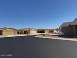 2429 Clovis Place - Photo 28