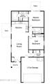 2429 Clovis Place - Photo 30