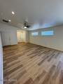 2429 Clovis Place - Photo 9