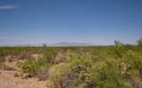 4 Lots Quarter Horse Road - Photo 14