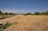 4 Lots Quarter Horse Road - Photo 4