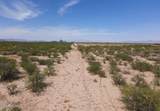 4 Lots Quarter Horse Road - Photo 6