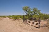 4 Lots Quarter Horse Road - Photo 7