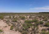 4 Lots Quarter Horse Road - Photo 9