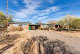 7620 Steele Drive - Photo 1