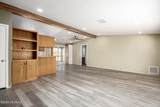 7620 Steele Drive - Photo 3