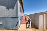 5027 Joe Hines Road - Photo 33