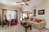 1500 Pusch Wilderness Drive - Photo 1