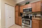 1500 Pusch Wilderness Drive - Photo 10