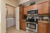 1500 Pusch Wilderness Drive - Photo 11