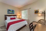 1500 Pusch Wilderness Drive - Photo 12