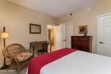 1500 Pusch Wilderness Drive - Photo 13