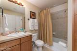 1500 Pusch Wilderness Drive - Photo 14