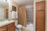 1500 Pusch Wilderness Drive - Photo 15