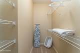 1500 Pusch Wilderness Drive - Photo 16