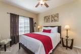 1500 Pusch Wilderness Drive - Photo 17