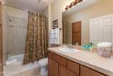 1500 Pusch Wilderness Drive - Photo 18