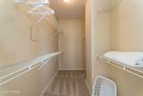 1500 Pusch Wilderness Drive - Photo 19