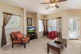 1500 Pusch Wilderness Drive - Photo 2
