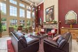 1500 Pusch Wilderness Drive - Photo 20