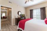 1500 Pusch Wilderness Drive - Photo 21