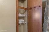 1500 Pusch Wilderness Drive - Photo 22