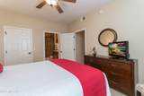 1500 Pusch Wilderness Drive - Photo 23