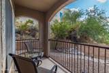 1500 Pusch Wilderness Drive - Photo 25