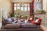 1500 Pusch Wilderness Drive - Photo 27