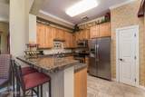 1500 Pusch Wilderness Drive - Photo 28