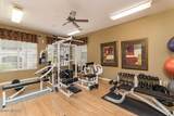 1500 Pusch Wilderness Drive - Photo 29