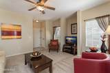1500 Pusch Wilderness Drive - Photo 3