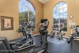 1500 Pusch Wilderness Drive - Photo 30
