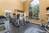 1500 Pusch Wilderness Drive - Photo 31