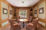 1500 Pusch Wilderness Drive - Photo 32