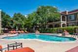 1500 Pusch Wilderness Drive - Photo 34