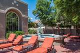1500 Pusch Wilderness Drive - Photo 37