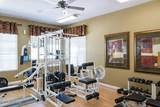 1500 Pusch Wilderness Drive - Photo 38
