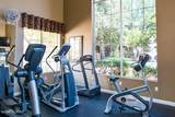 1500 Pusch Wilderness Drive - Photo 39
