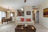 1500 Pusch Wilderness Drive - Photo 4