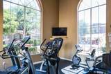 1500 Pusch Wilderness Drive - Photo 40